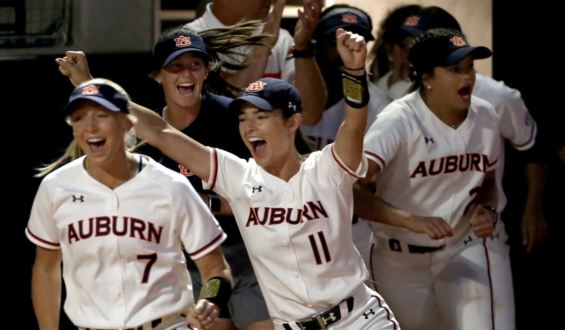 Colorado State vs Auburn
